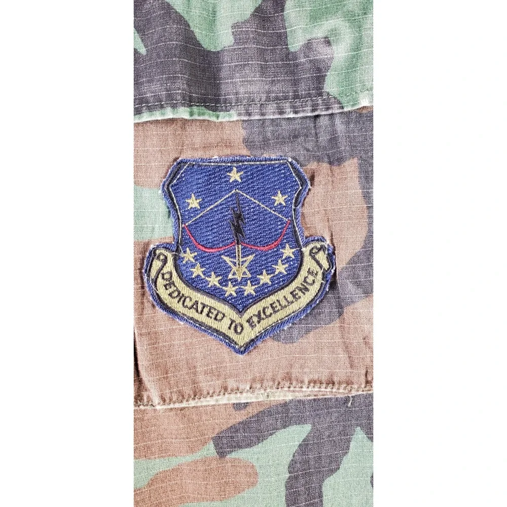 N/A authentic us